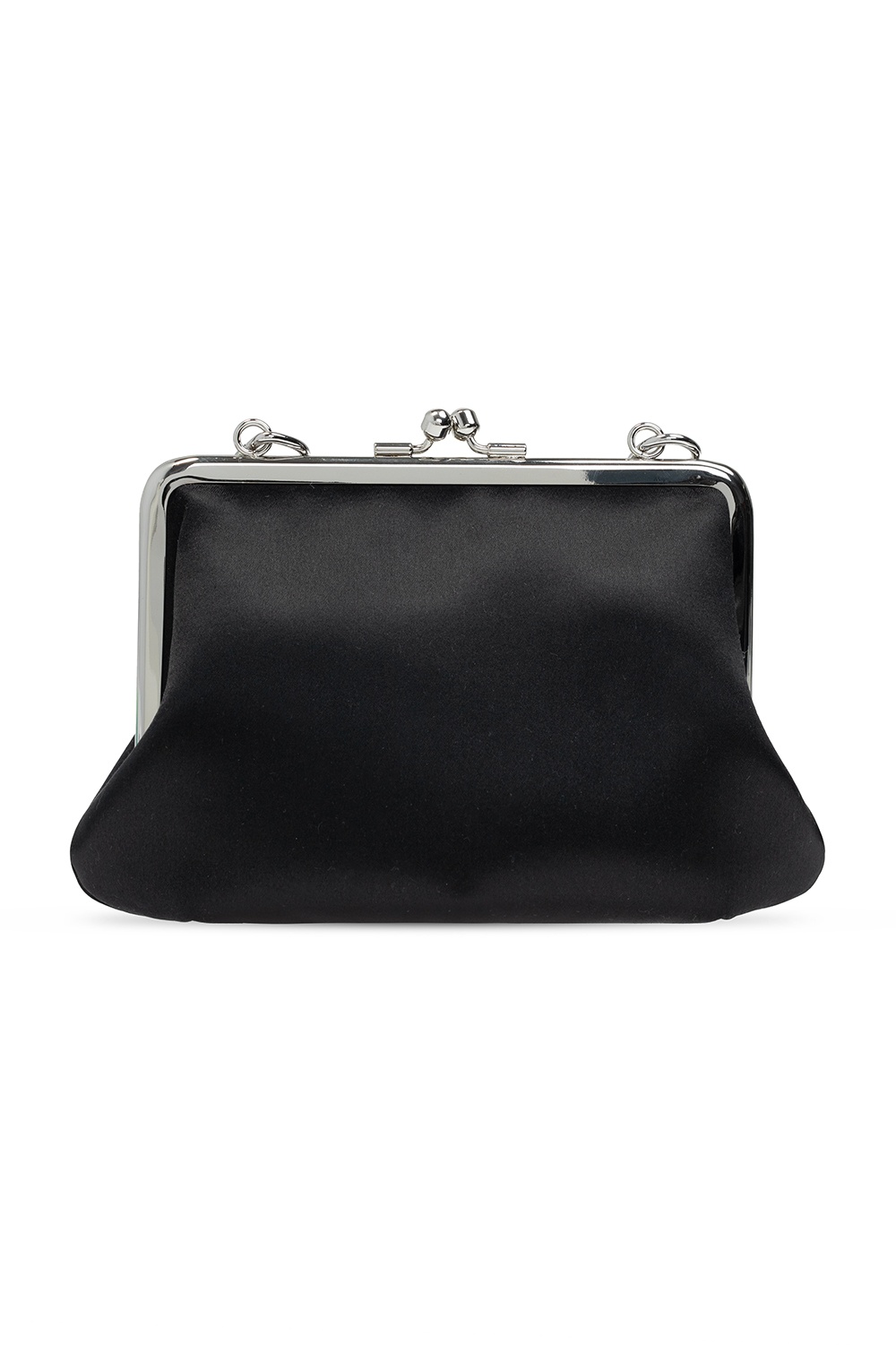 Vivienne westwood cheap colette bag